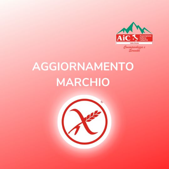 Marchio Spiga Barrata