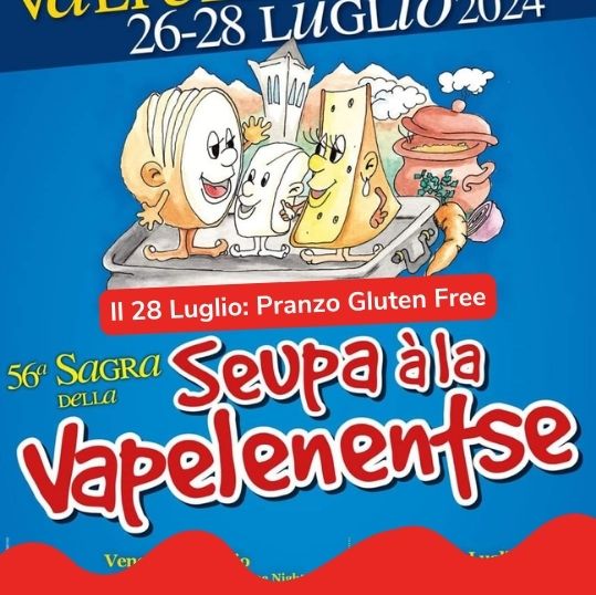 Seupa Valpellinentse