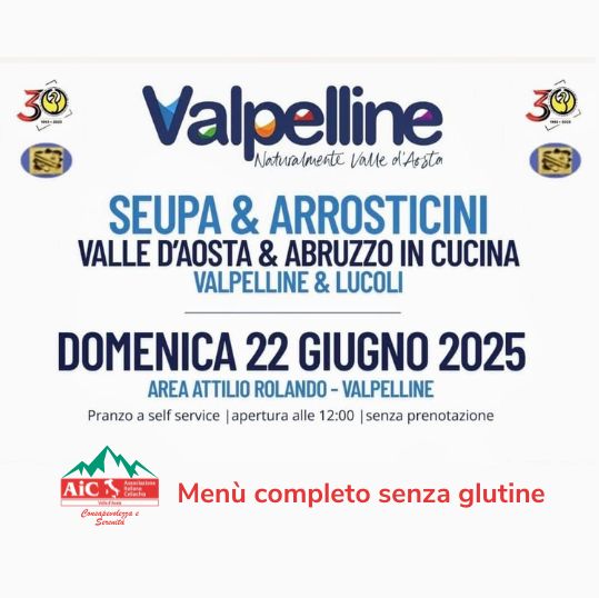 Evento-enogastronomico-Valpelline