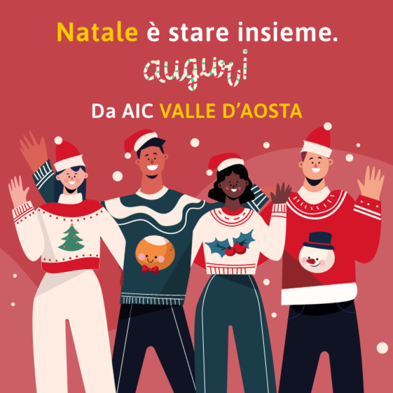A.03.Natale 2022 - Banner - Sito regionale - Valle Aosta - Mobile 600x600