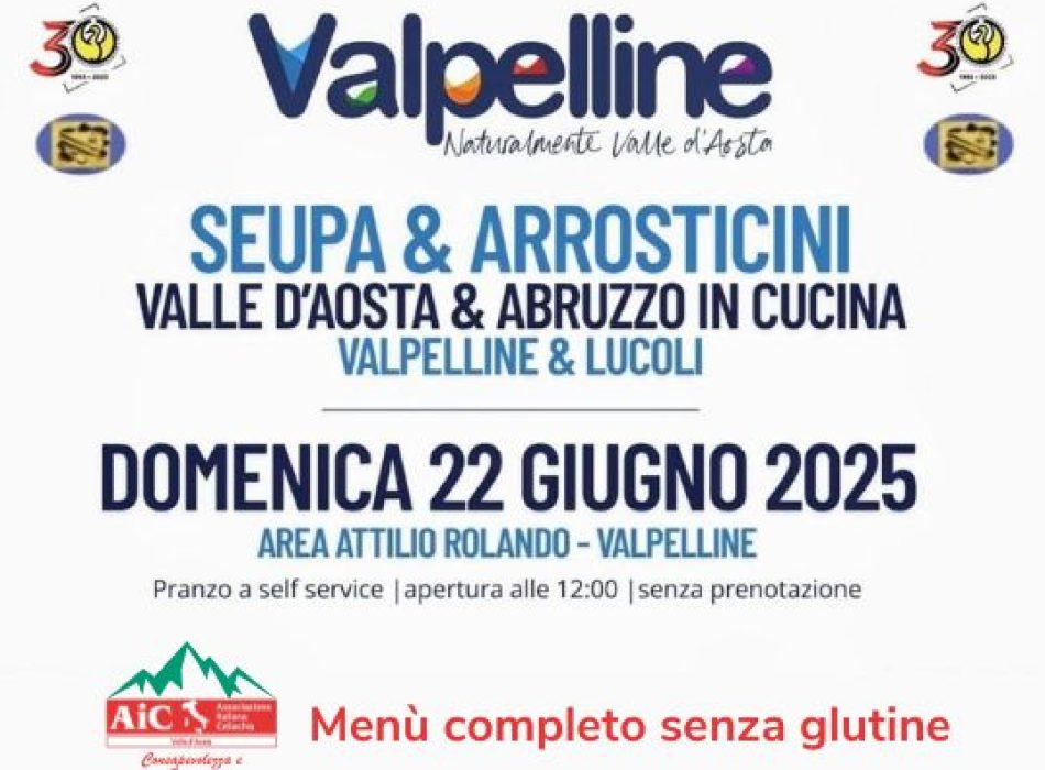 Evento-enogastronomico-Valpelline