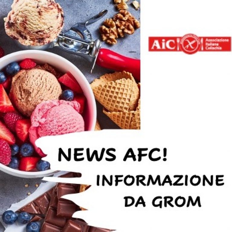 NEWS-gelateria