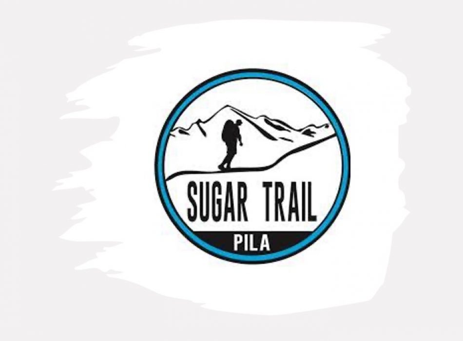 Sugar_trail.jpg X SITO