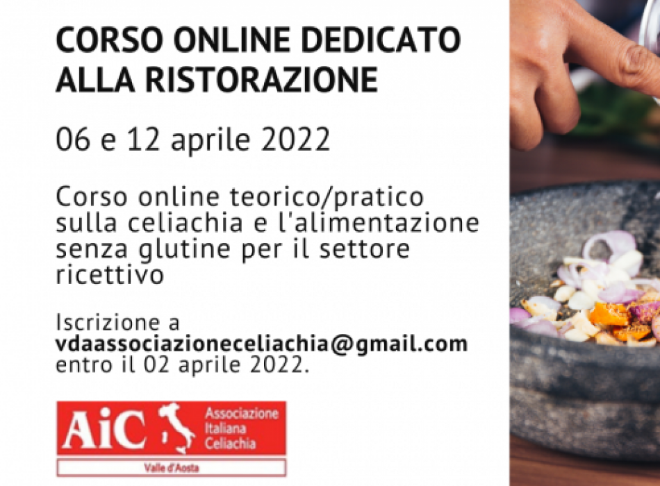corso online_sito (2)