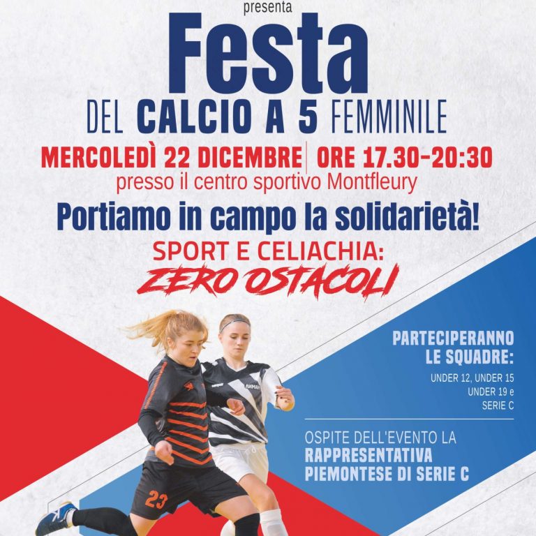 locandina_calcio